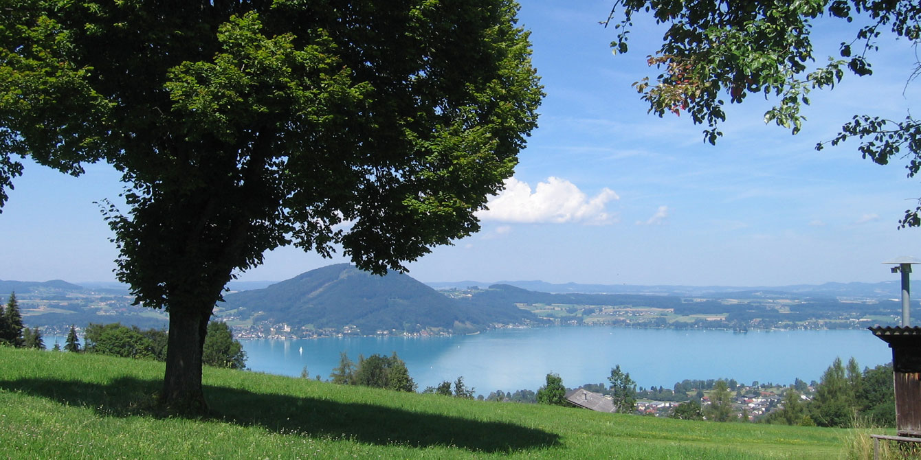 Retreat Attersee 2015 01