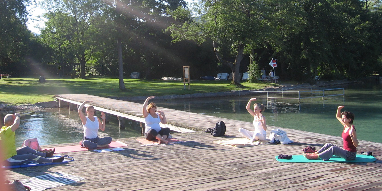Retreat Attersee 2015 03