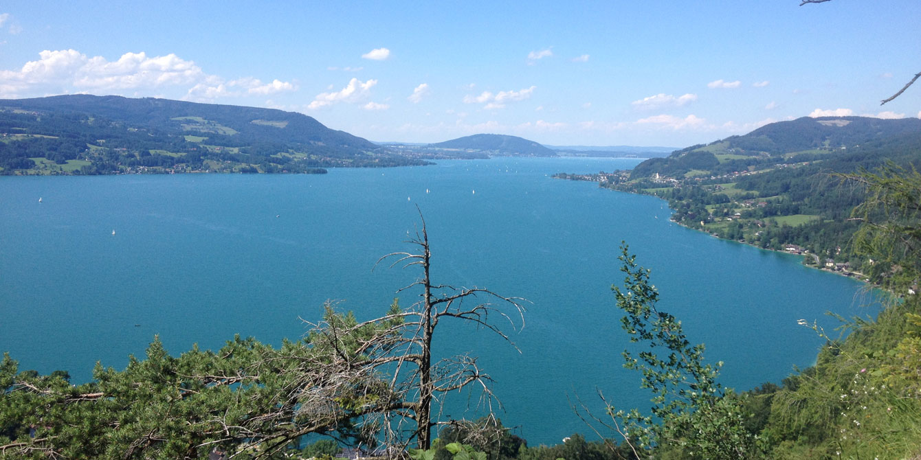 Visionswerkstatt Attersee 01