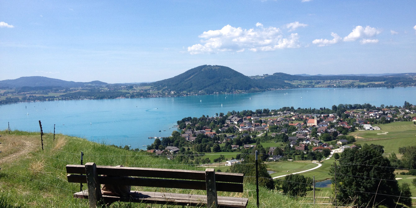 Visionswerkstatt Attersee 02