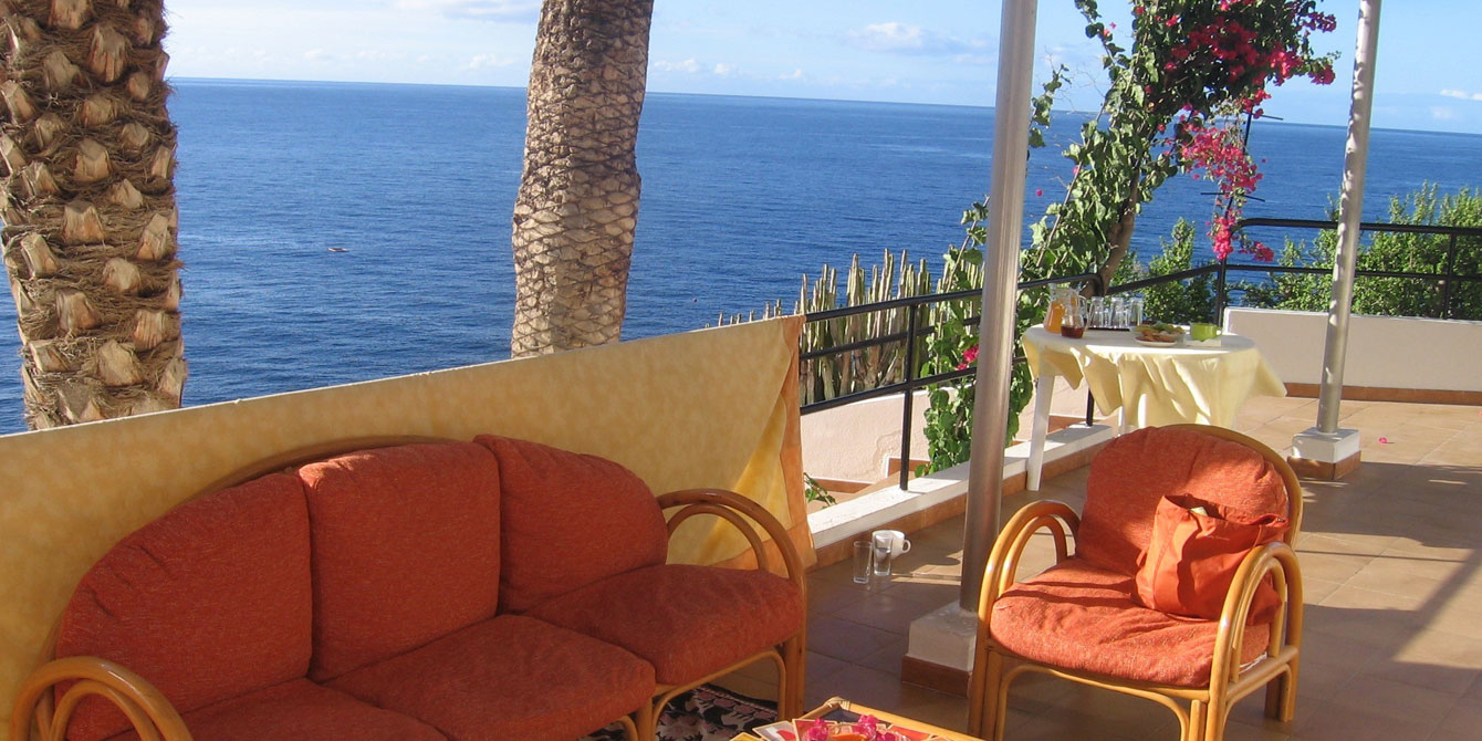 Visionswerkstatt La Palma 002