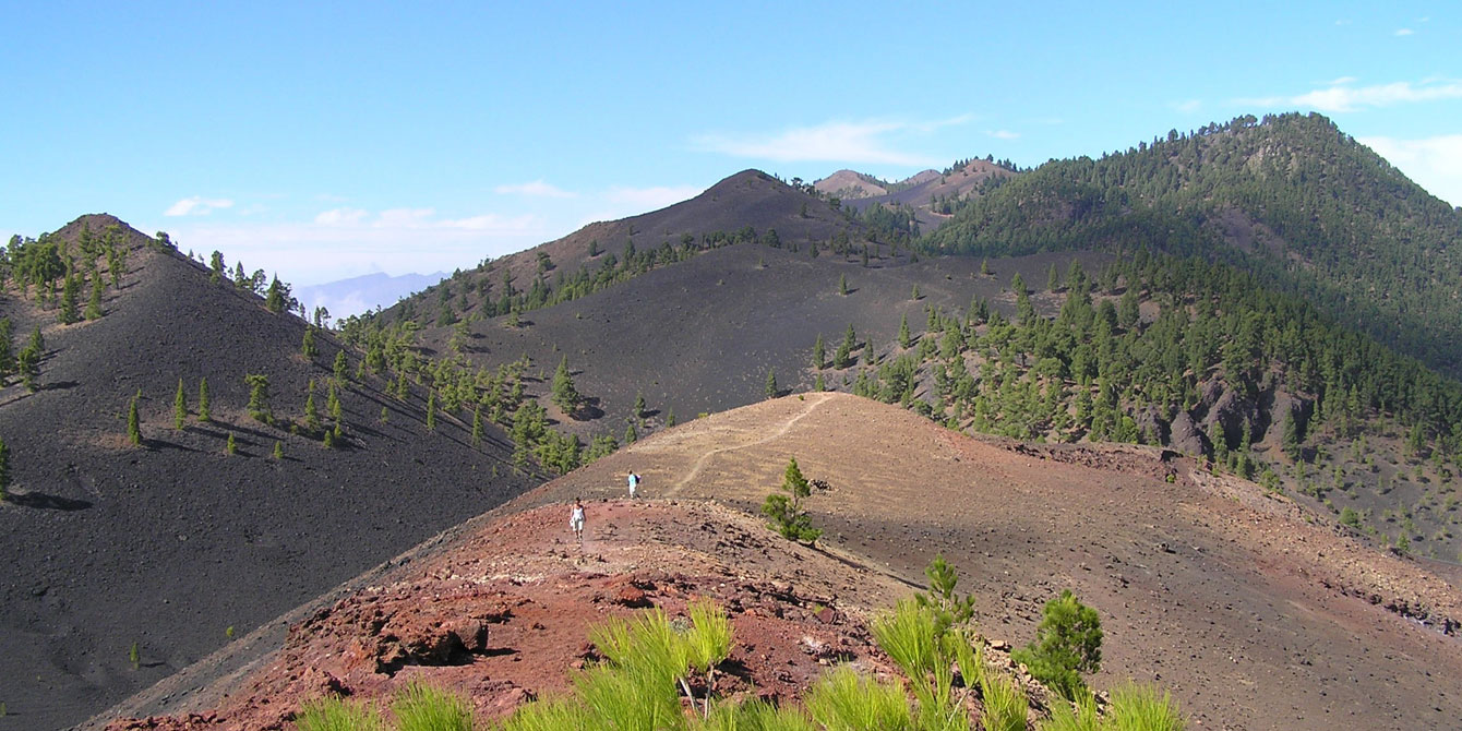 Visionswerkstatt La Palma 005