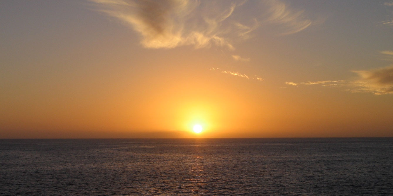 Lapalma