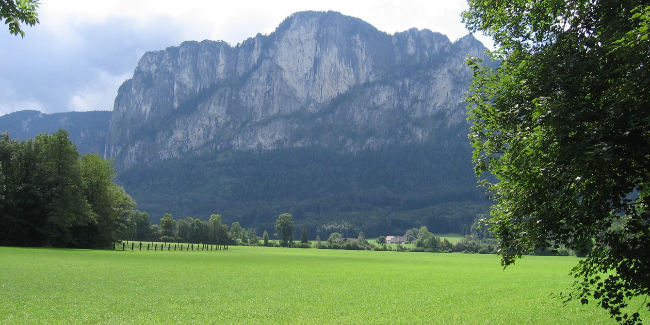 Retreat Mondsee 001