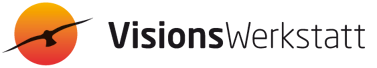 Logo Visionswerkstatt