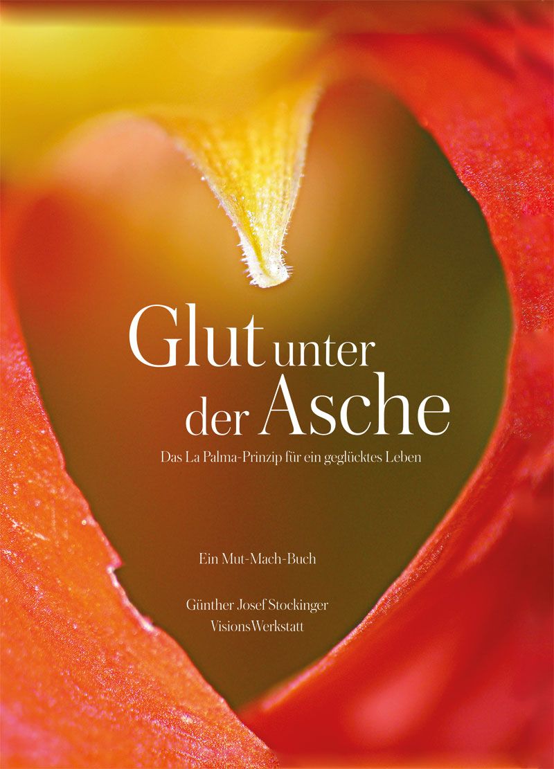 COVER BUCH
